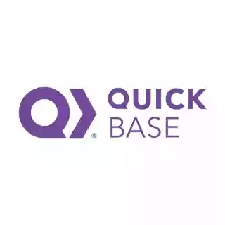 Shop Quick Base coupon codes logo
