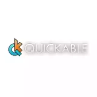 QUICK Technologies coupon codes