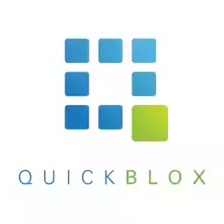 quickblox.com logo
