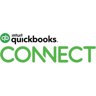Shop QuickBooks Connect logo