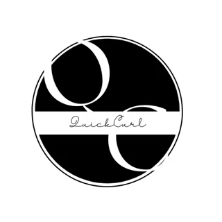 QuickCurl 2.0 logo