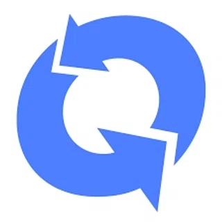 Shop QuickFile  logo