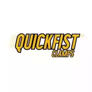 Quick Fist coupon codes