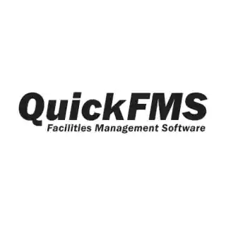 quickfms.com logo