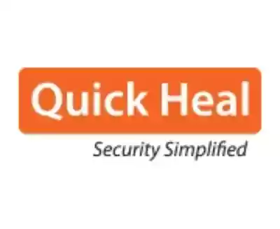 Quick Heal coupon codes