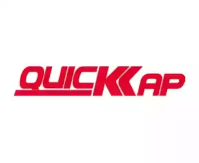 Shop Quick Kap discount codes logo
