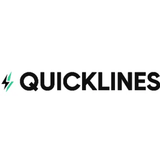Quicklines logo