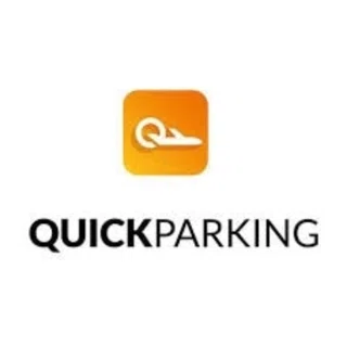 Quickparking logo
