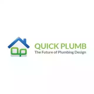 Shop QuickPlumb discount codes logo