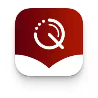 quickreader.net logo