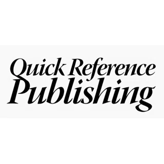 Quick Reference Publishing logo
