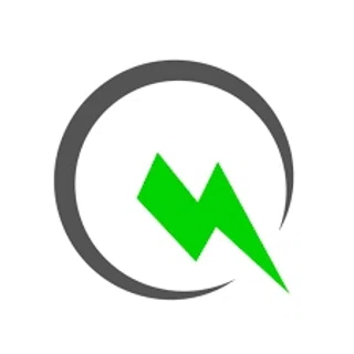 QuickReply.ai  logo