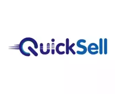 Quicksell coupon codes