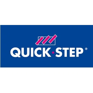 Quick Step logo