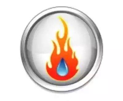 Shop Quickstop Fire Sprinkler Tools promo codes logo