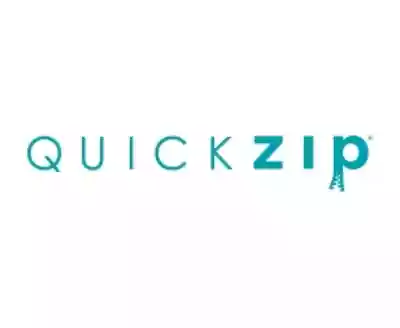 QuickZip logo