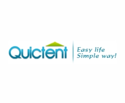Shop Quictent logo