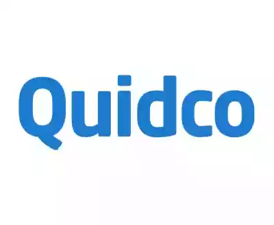 Shop Quidco logo