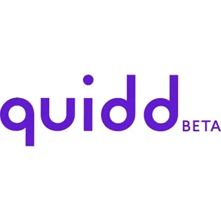 Shop Quidd Market logo