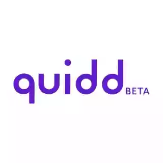 Shop Quidd Market coupon codes logo