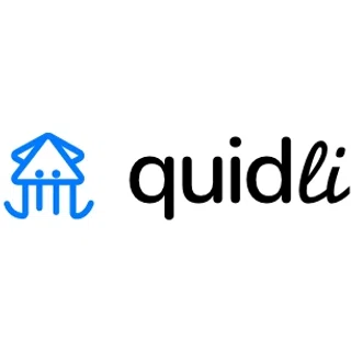 Shop Quidli logo