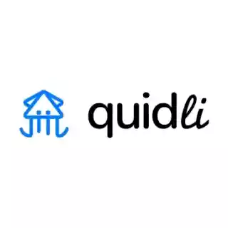 Quidli logo