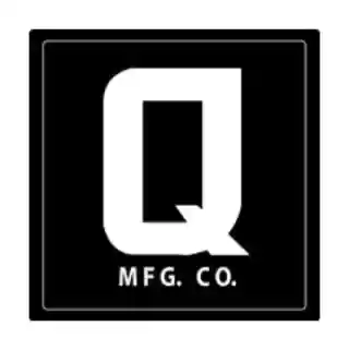 Quiet Carry coupon codes