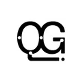 Quiet Golf logo