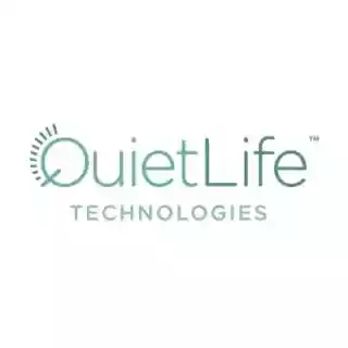 QuiteLife Tech coupon codes