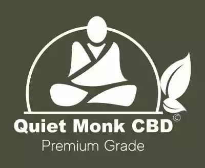 Quiet Monk  coupon codes