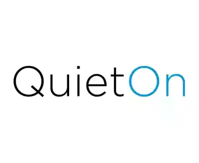 QuietOn promo codes