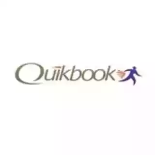 Quikbook.com coupon codes