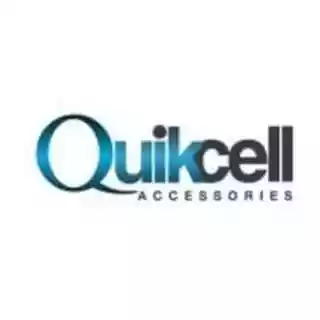 Shop QuikCell promo codes logo