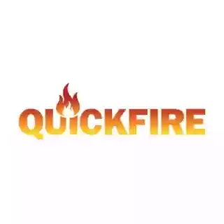 Quik Fire