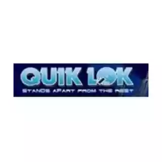Shop Quik-Lok coupon codes logo