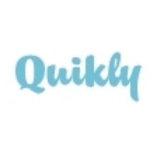Shop Quickly logo