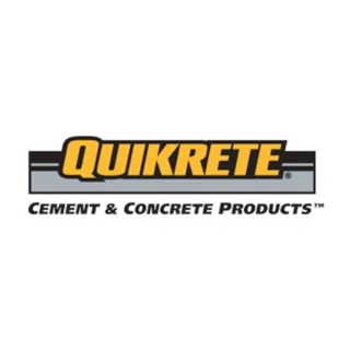 Quikrete logo
