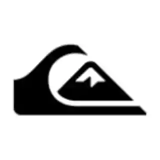 Quiksilver Store coupon codes