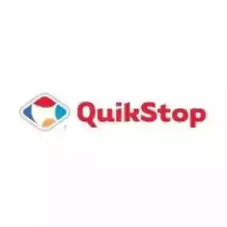 QuikStop coupon codes