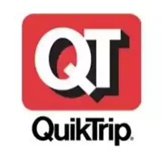 Shop QuikTrip coupon codes logo