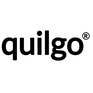 Quilgo  logo