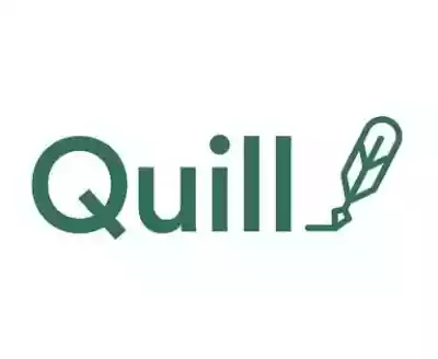 Quill coupon codes