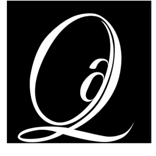Shop Quillattire logo