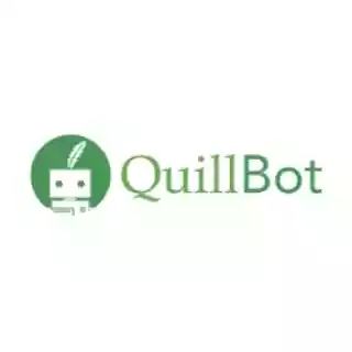 QuillBot discount codes