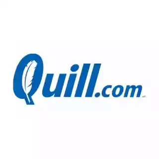 Quill.com logo