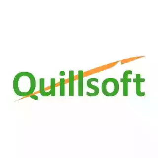 Quillsoft promo codes