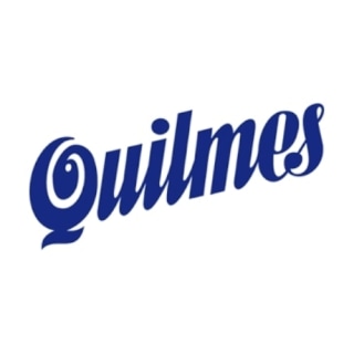 Shop Quilmes logo