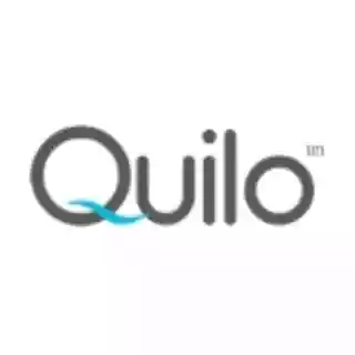 Quilo coupon codes