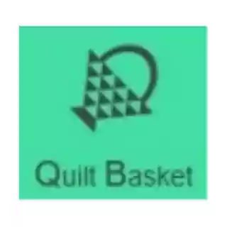 Quilt Basket logo