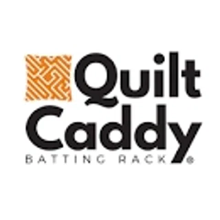 Quilt Caddy logo